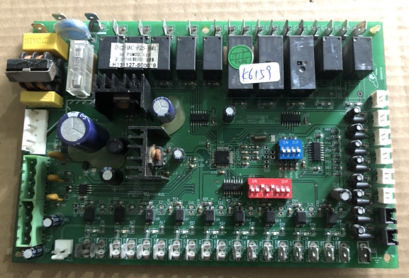 原装正品SW2604A DIP-8 DVD适配器电源芯片IC【5只7元包邮】_虎窝淘