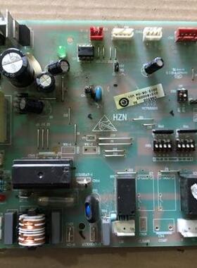 原装拆机 电脑板 0151800055 主板 AHG0909V1.1