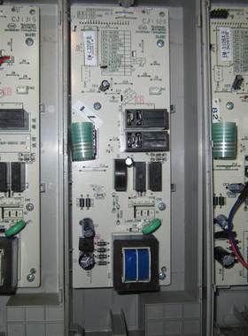 适用三洋微波炉变频电脑板控制主配件EM-L320TBX-310bx-L320BH