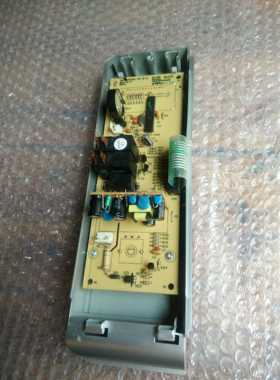 海尔微波炉电脑 CQC03001006426 E141940