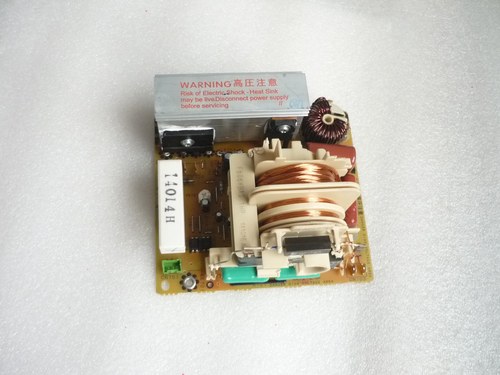 松下微波炉GF/DS/ST变频板F606YM30HBPF6645BA02GPF606YBA0电源板