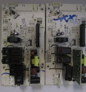 格兰仕微波炉电脑板G80F23CN3L-C2(s2)（R1）-C2K(R5)-Q7(S0)配件