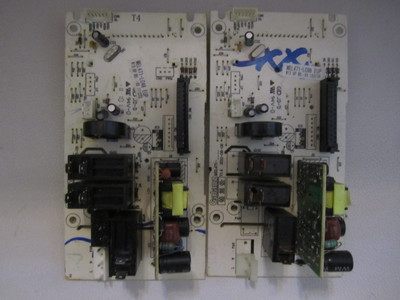 格兰仕微波炉电脑板G80F23CN3L-C2(s2)（R1）-C2K(R5)-Q7(S0)配件