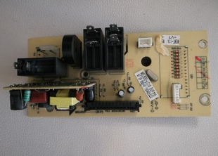 C38 格兰仕微波炉电脑板G80F20CN2L G80F20CSL LC18 MEL633