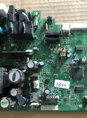 原装拆机 主板 GCMK-C2X EZ-09902HSE-C K9LR-C-A(01)电脑板