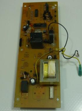 格兰仕微波炉G8023YSL-V2/G7020IIYSL-V1电脑板GAL0249N-01主板