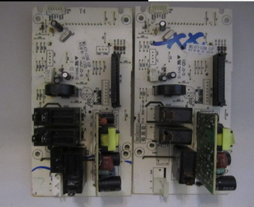 格兰仕微波炉电路脑板G80F23CN3L-C2(s2)G80F23CN3L-C2（R1）配件