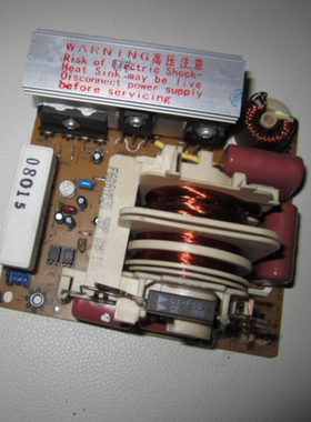 松下NN-GF599M ST651M GD577M F6645M 301GP 303GP 305GP 300GP