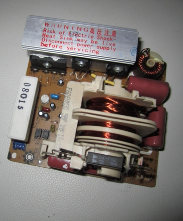 松下NN-GF599M ST651M GD577M F6645M 301GP 303GP 305GP 300GP