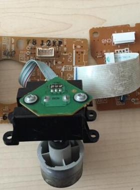 S-7A1AU 松下NN-GD566M微波炉电脑版F65557A10AP F62607A11AP