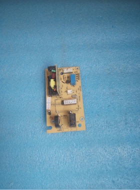 格兰仕微波炉P70F23CP-G5电脑板MEL532-SC17/MEL532-SC27显示主板