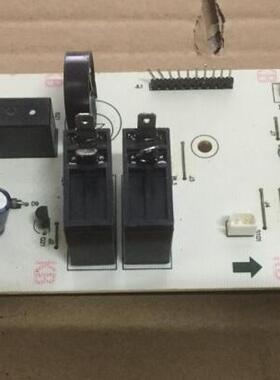 微波炉电脑板EM-F2116EB2 EM-F2116ES1 E084229S00051