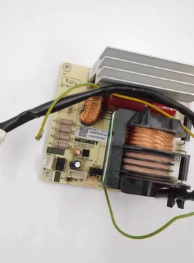 格兰仕微波炉变频板ZW1-GF3V G80F23CN3PV-H3(S0) M6M900EC-1