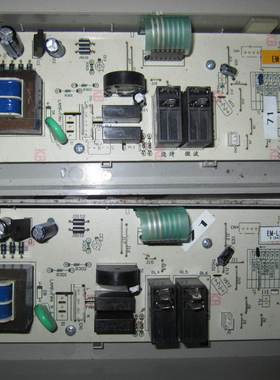 EM-GF6321EP -L2320P H202ES1-GF6311EP三洋微波炉电脑板控制配件