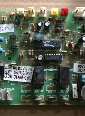 原装拆机 电脑板 SX-IT1W3-1-M37546 主板