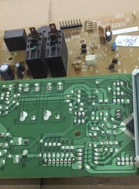 EM-F2118EB1/2/3 EM-F2116EB1 2508EB1微波炉电脑板主板