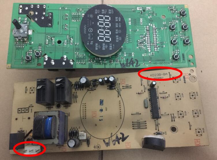 买之前请发自己的图片给客服核对，核对好了再下单