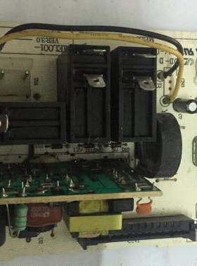 格兰仕微波炉原装全新电脑板MEL601-LC18/87/G70F23CNP-BM1