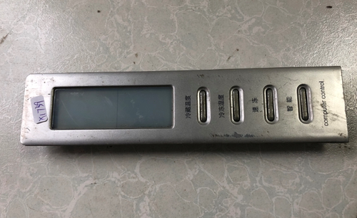 原装拆机，没修过，实物拍图，默认韵达，当天发货 买电视主板的亲，请看清标题的屏型号