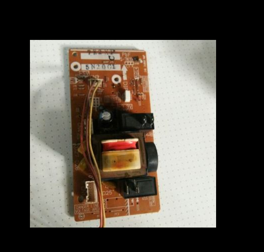 买之前请发自己的图片给客服核对，核对好了再下单