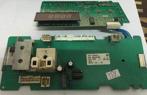 买之前请发自己的图片给客服核对，核对好了再下单