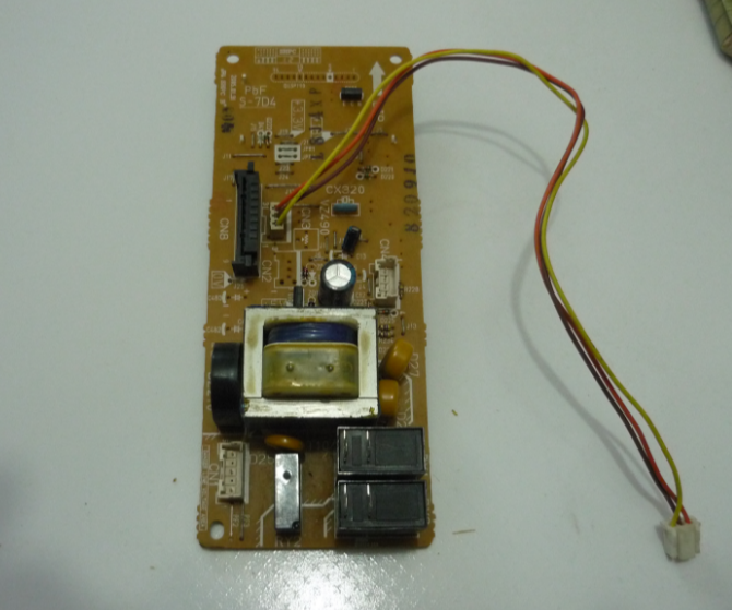 2018原装拆机，没修过，实物拍图，默认中通