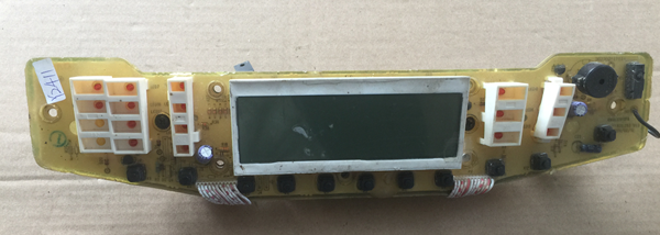 买之前请发自己的图片给客服核对，核对好了再下单