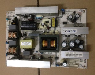 原装海尔L32F3 L42R3 LU32K3A 电源板 VC755023 P185W200*140C