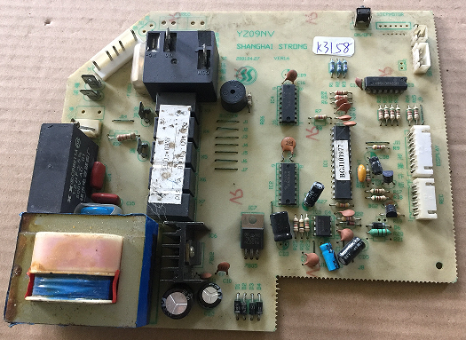 买之前请发自己的图片给客服核对，核对好了再下单