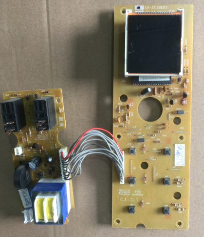 原装拆机，没修过，实物拍图，默认韵达，当天发货 买电视主板的亲，请看清标题的屏型号