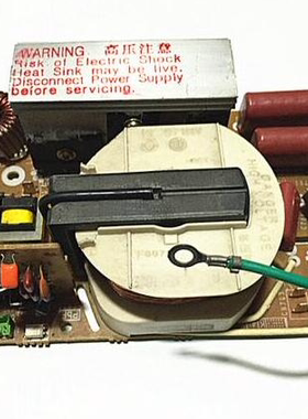 松下微波炉变频电源板NN-K5540 K5544 K573jfK5740 K5841sf573MF