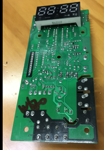 原装拆机，没修过，实物拍图，默认中通