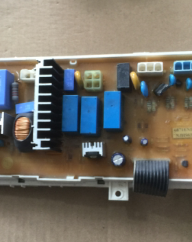 6871EN1016D拆机WD-N80030N80010N80020电脑板6870EN9010A主板