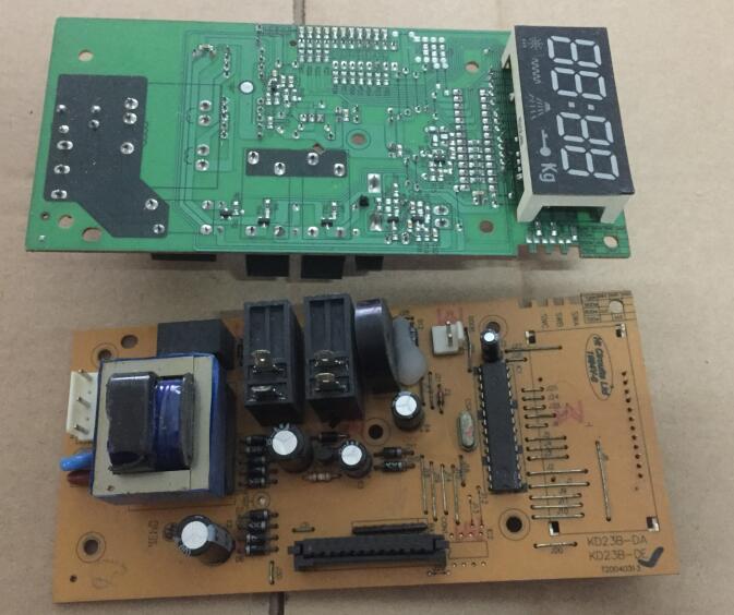 买之前请发自己的图片给客服核对，核对好了再下单