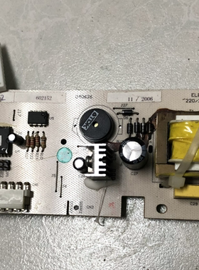 伊莱克斯冰箱电脑版EDC-NEW FLEC1.2D H010CU001显示H010DU002/1