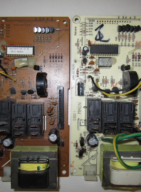 格兰仕G80W23CSP-Z微波炉电脑板GAL0231N控制板配件0190N-13A