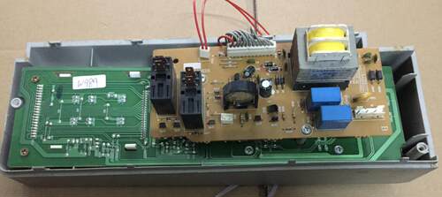 买之前请发自己的图片给客服核对，核对好了再下单