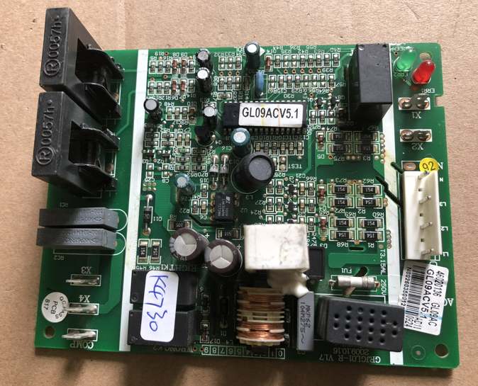 原装拆机，没修过，实物拍图，默认韵达，当天发货 买电视主板的亲，请看清标题的屏型号