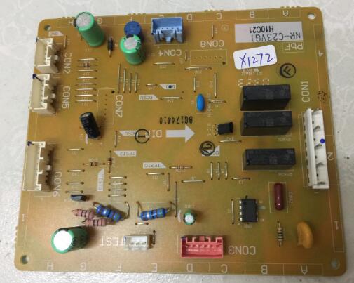 买之前请发自己的图片给客服核对，核对好了再下单