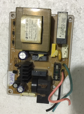 原装拆机电脑板三星主板　线路板　电脑板DB93-05728A-LF