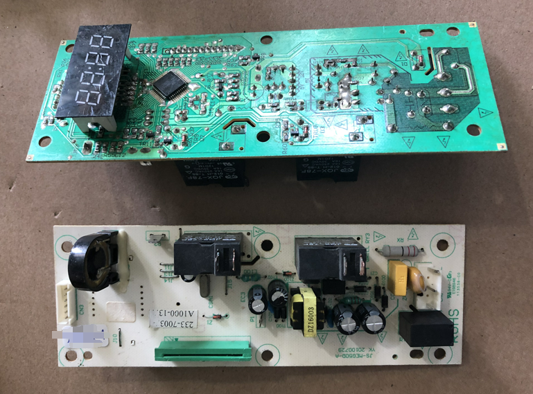 原装拆机，没修过，实物拍图，默认韵达，当天发货 买电视主板的亲，请看清标题的屏型号