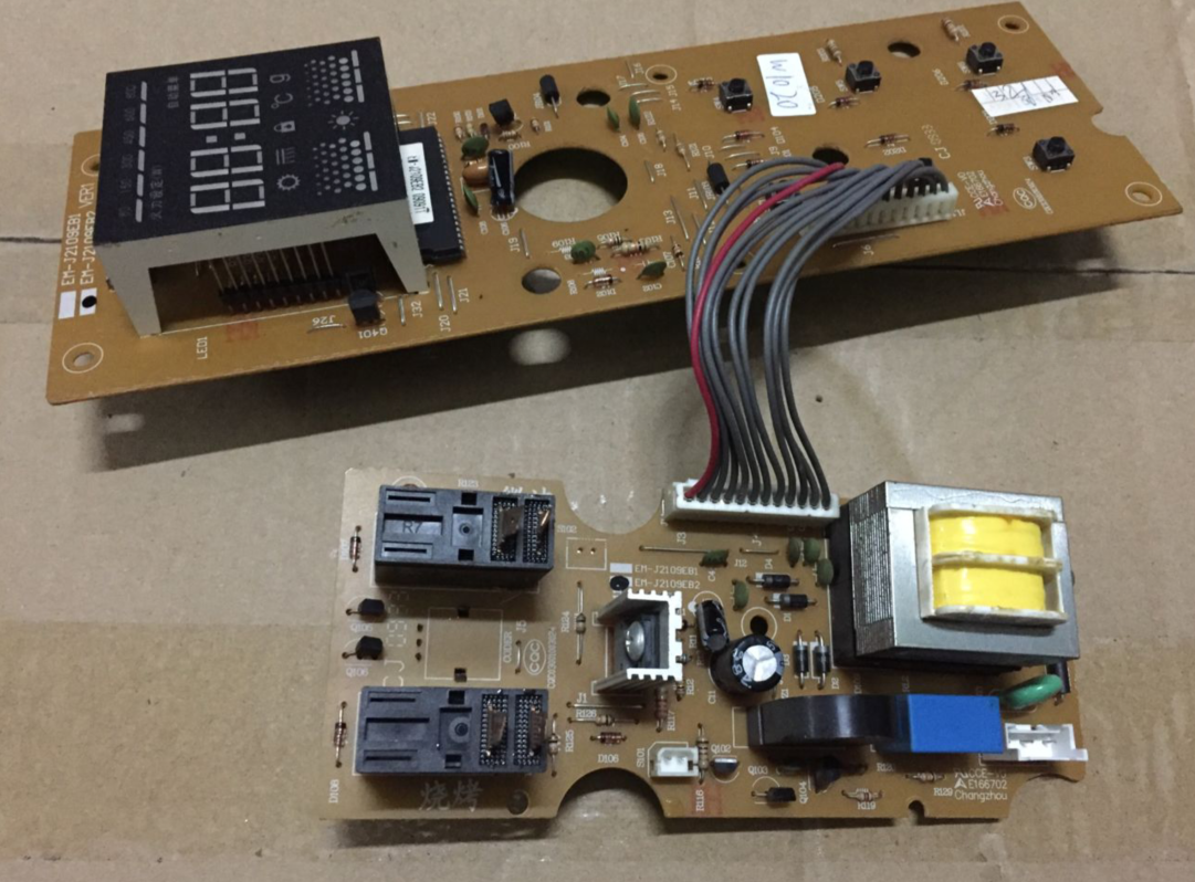 买之前请发自己的图片给客服核对，核对好了再下单