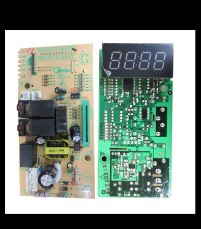 原装拆机，没修过，实物拍图，默认韵达，当天发货 买电视主板的亲，请看清标题的屏型号