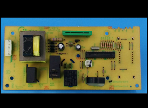 原装拆机，没修过，实物拍图，默认韵达，当天发货 买电视主板的亲，请看清标题的屏型号