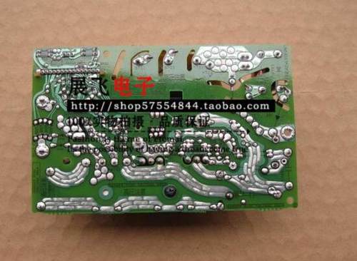 买之前请发自己的图片给客服核对，核对好了再下单