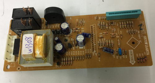 买之前请发自己的图片给客服核对，核对好了再下单