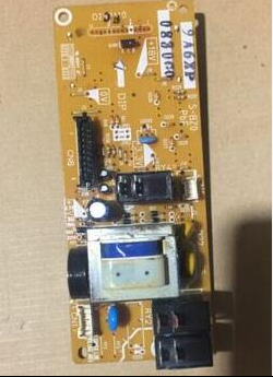 买之前请发自己的图片给客服核对，核对好了再下单