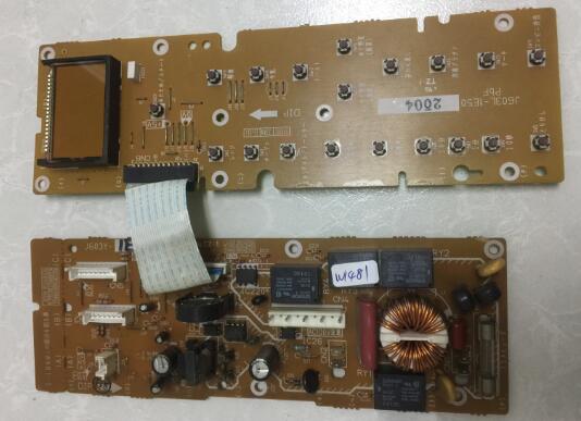 买之前请发自己的图片给客服核对，核对好了再下单