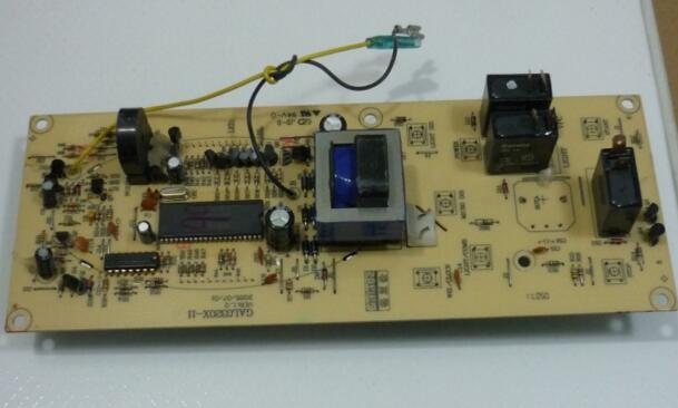 买之前请发自己的图片给客服核对，核对好了再下单