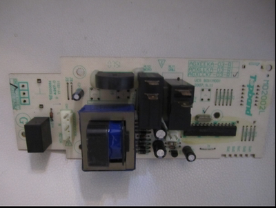 美的微波炉AG720EKF-NS电脑板AGXCCKF-03-R EGXEE(3)-03- MD2002L